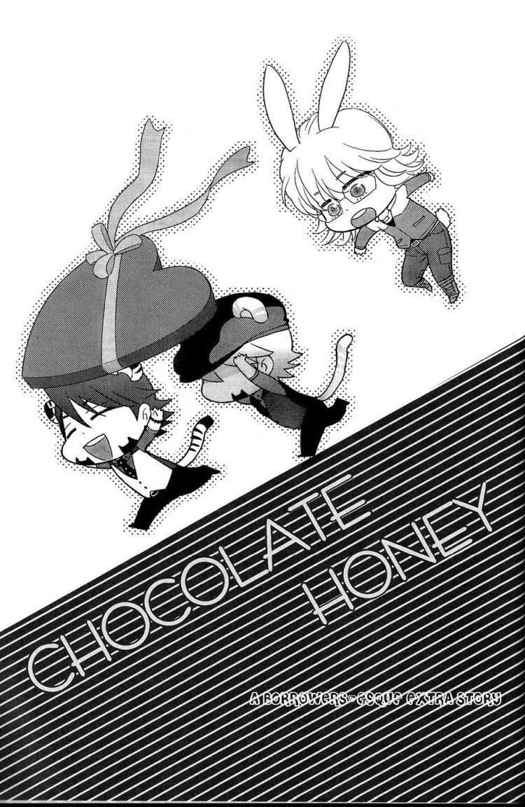 Daytri-Haruo-Chocolate-Honey-ENG-1